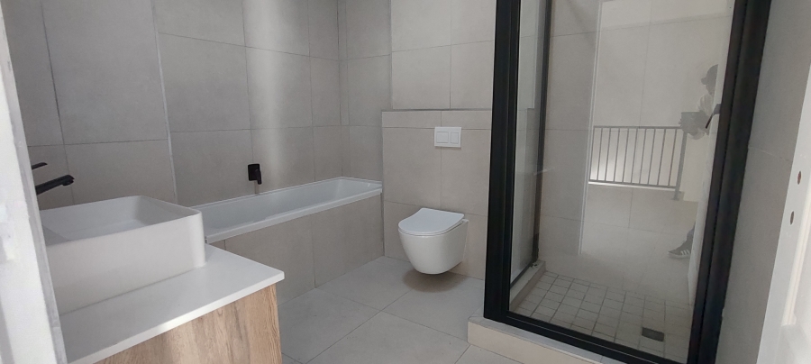 3 Bedroom Property for Sale in Sandown Western Cape